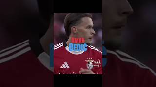 bosnia world cup song #song #bosnia #džeko #tabakovic #iamfrombosnia #worldcupsong
