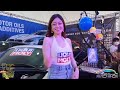 Manila International Auto Show 2022 Day 2 Phatephex X Don Cordero Photography