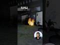 😨 KAMLA Ka Jump Scare Dekh Ke Dil Hil Gaya!