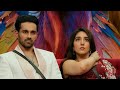 Bigg Boss19 Abhishek ka eviction| Ye thi rich aur poor ki ladai| Internet per Abhishek is trending