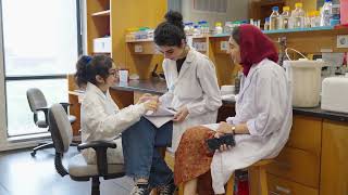 Certificate In Health Professions Education Chpe