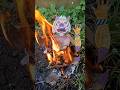 Mengenang ogoh ogoh babi ngepet #ogohogoh #tabuhbali #viral #fypシ #diy #funny #tutorial #toys