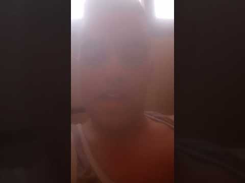 ١٠ أكتوبر ٢٠٢٥ 