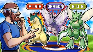 Download Lagu One of Our Starters Is A LIE, Then We Battle! MP3 Download Lagu One of Our Starters Is A LIE, Then We Battle! MP3