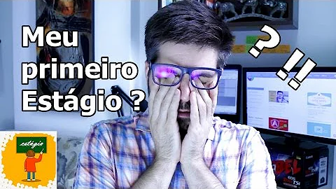 Quanto ganha um Estagiário de programação?