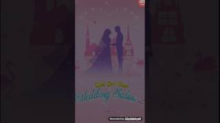 كيفية تفتحي🔓كل الحاجات المقفلة🔒في لعبة Wedding Salon2 بواسطة برنامج Lucky Patcher 😊 screenshot 5