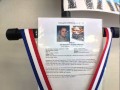 AZ Explorers Tribute to our Fallen
