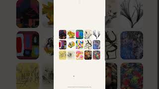 Scroll animation with subgrid