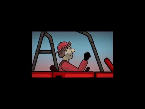 Bill Has The Most AURA Hillclimbracing2 Hcr2