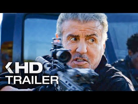 Stallone Shinvester ヘッドポーター　HEAD hqdefault.jpg