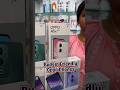 🔋 মাত্র 9000 টাকা! 📱 Oppo 6000mAh Battery Phone – Budget King Smartphone in Kolkata ✨