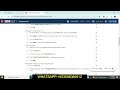 Word 2019 Skills Approach Ch 7 Skill Review 7.1 | Ch 7 Skill Review 7.1 Level 2 | Level 2