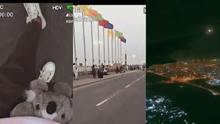 ooo vichodeya ne sanu adha adha karta/sad punjabi status/#Aesthetic#Video#whtspp