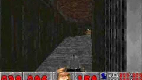 doom gba central processing 06