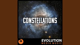 Elliptical Orbits