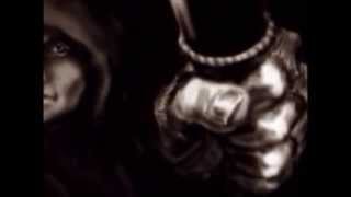 Thief 2 - cutscene 5 [Ambush!]