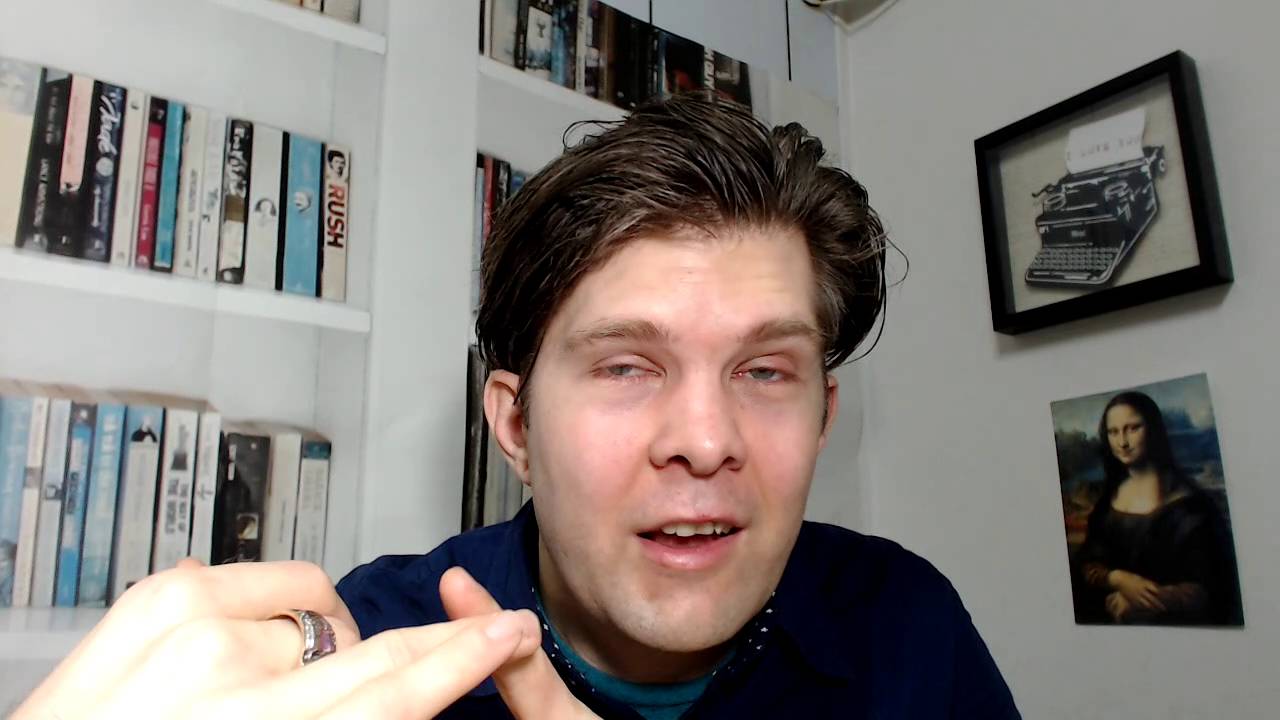 How to write a bestselling book in 2016 (writing and productivity tips ...