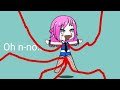 ||~!Обмен телами!~gacha life meme||