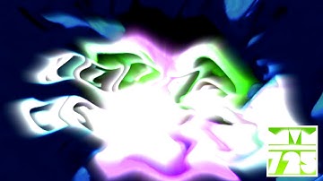 (NOT STOLEN BUT NO SCREWUPS) Klasky Csupo With Stereoup V2 (Changed By Little Bit)