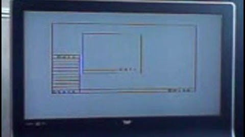 ZX Spectrum Operating System