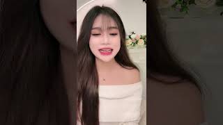 Periscope Live Videos 11480