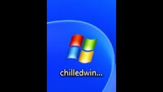chilledwindows.exe