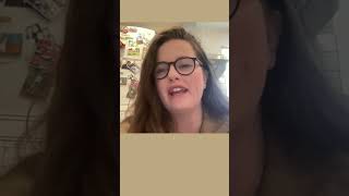 #Outbound for Dummies: How to create engaging content on LinkedIn w/ Monica Mcllroy