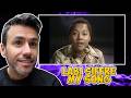Labi Siffre - My Song | REACTION | First Time Listening
