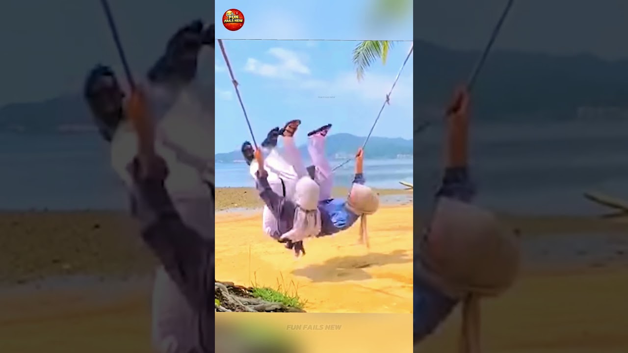 🔥SCARE CAM PRANK😂