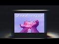 MSpec - Lembranças (full album)