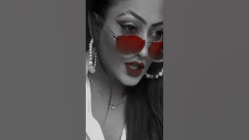 Power of unity 💪 - Best Example 🤣 Funny Whatsapp Status ~ @mohaknarang ~ Dushyant Kukreja #shorts