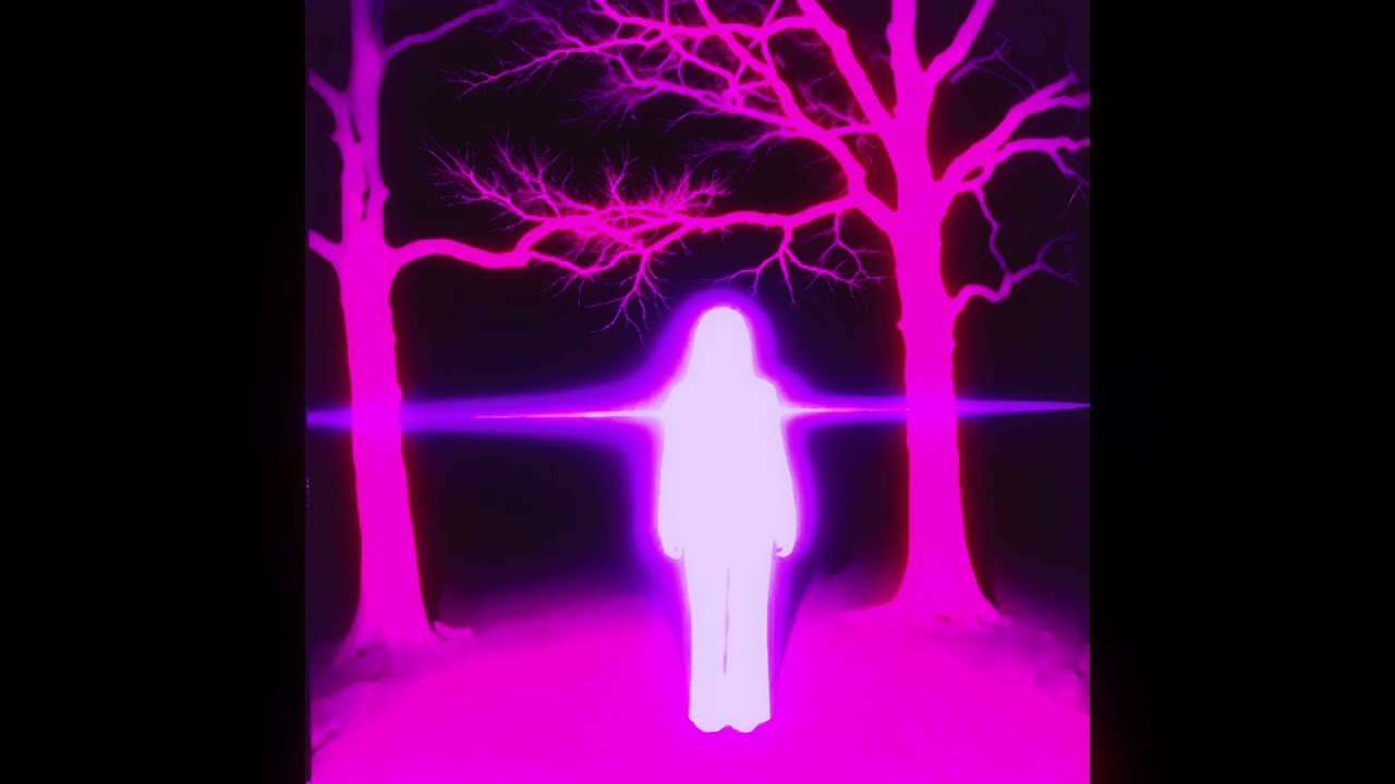 [FREE] cochise x lil tecca type beat - 