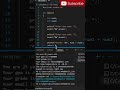 simple calculator in C language #coding