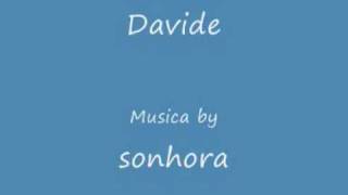 A Marta.... Il Mio Amore