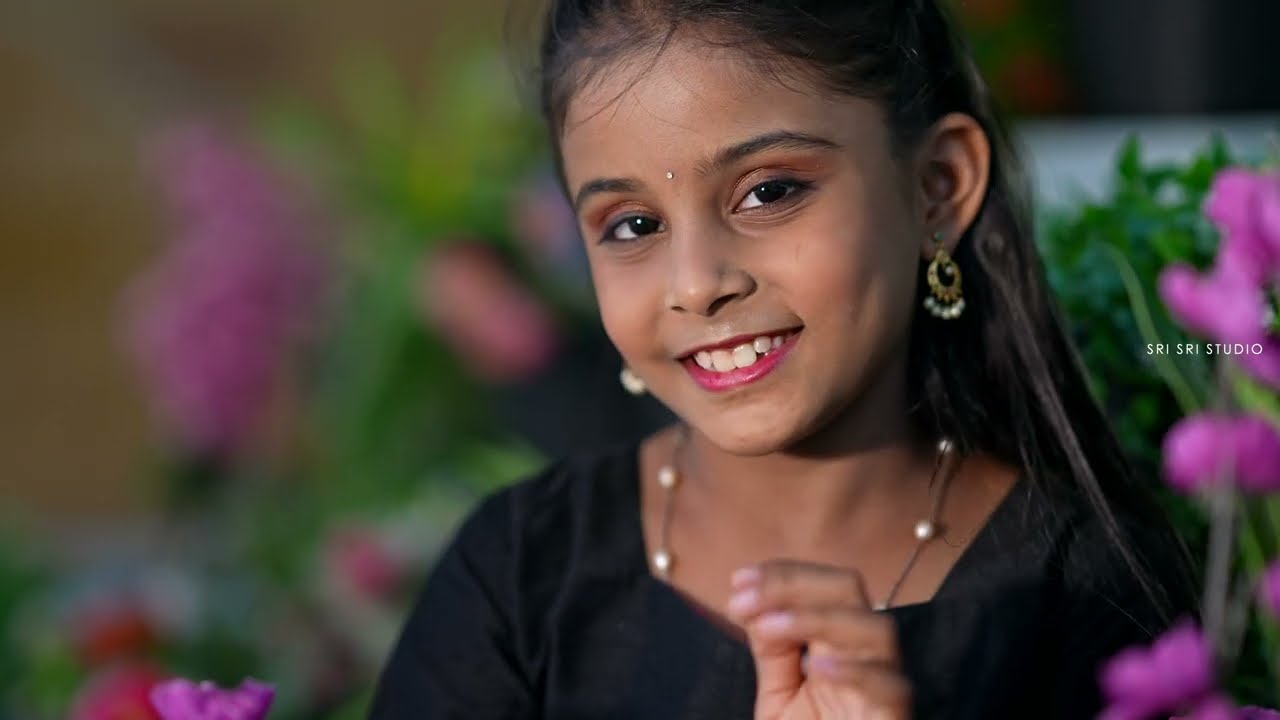 CHANDRULLO UNDE KUNDELU