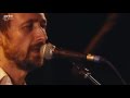 The Divine Comedy - To The Rescue - La Maroquinerie, Paris - 12/09/2016