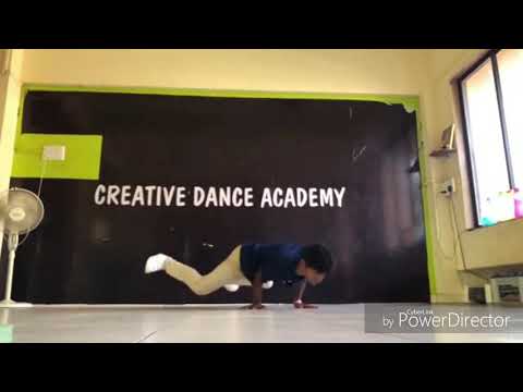 B boying breakingdance footwork | nil Sable | dance | video 2018