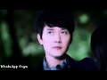 Tu itni khubsurat hai || Rahat Fateh Ali Khan - Barkhaa 2015 || chinese mix hindi WhatsApp status Whatsapp Status Video Download Free