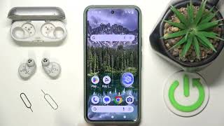 TECHNICS EAH-AZ60E-S - Prend-il en charge l'audio spatial ? | Expérience sonore immersive screenshot 4