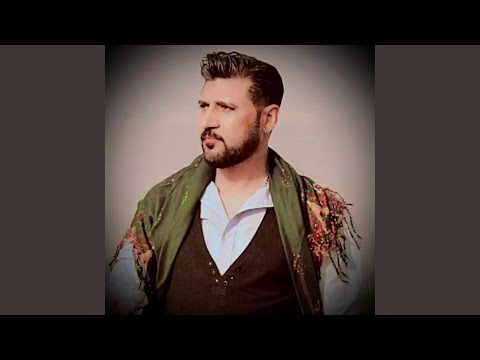 Jînam Reśo Tarîbû