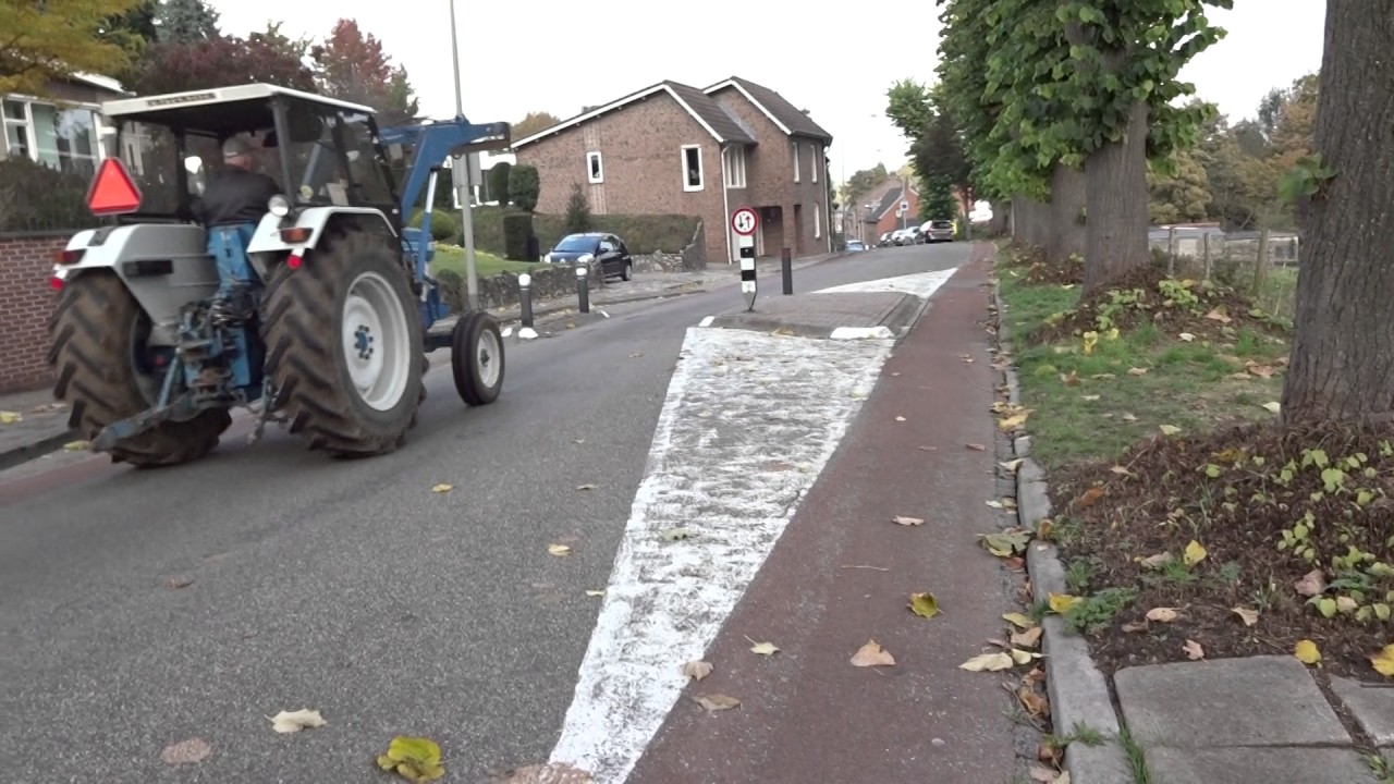 Римбург Rimburg 6