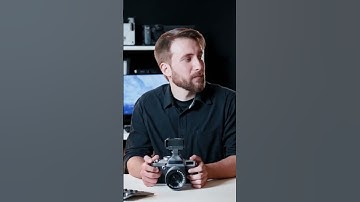 Brand New SORA Examples! #ai #openai #sora