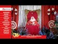 Il materasso nuovo? Lo compri a Natale e lo paghi da Pasqua! Consegna anche in 48h!