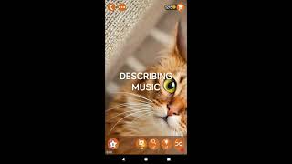 WORD PEARLS LEVELS 211, 212, 213, 214, 215, 216, 217, 218, 219, 230 ANSWERS screenshot 5