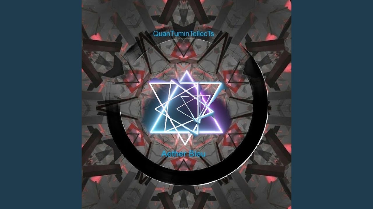 Watch Quirkwork (Live) on YouTube Watch Quirkwork (Live) on YouTube