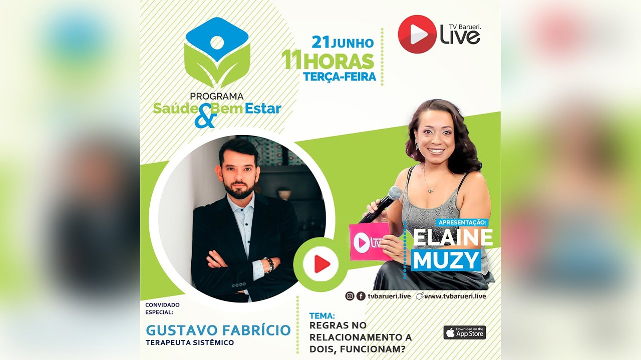 Regras No Relacionamento A Dois, Funcionam? | Saúde E Bem Estar