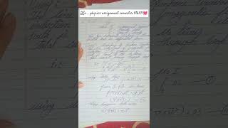 Maxwell equation in differential and integral form???? TNB college bhagalpur ☠️❤️#viralshort
