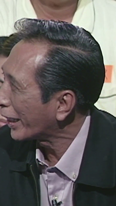 Butch Belgica vs. Bingbong Crisologo | Debate with Mare at Pare