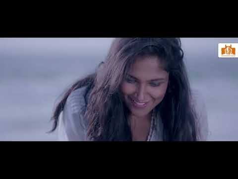 Me Tarkarli | Maharashtra Tourism |