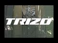 Juliu  trizo clip officiel